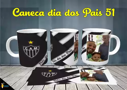 vectores plantilas PAPá,FESTIVIDAD,MARCO FOTO,FUTBOL,